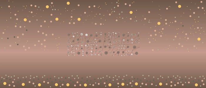 Image for 20130614