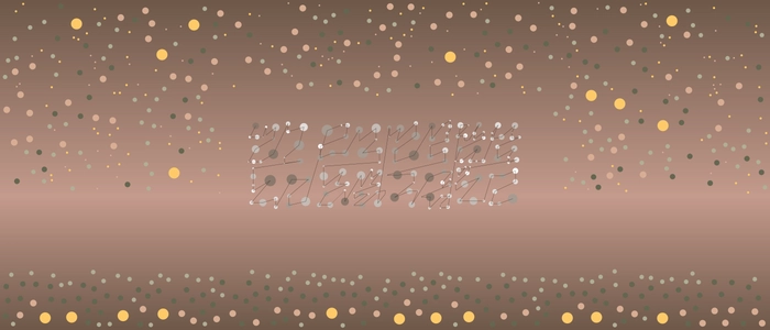 Image for 20130615