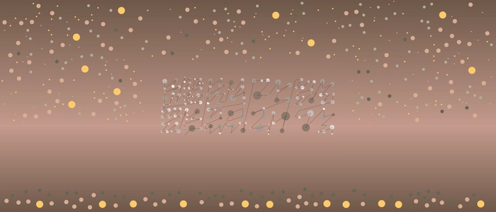 Image for 20130616