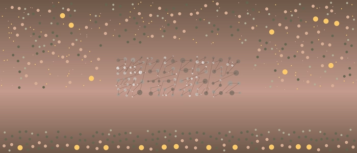 Image for 20130617