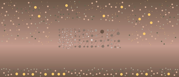 Image for 20130618