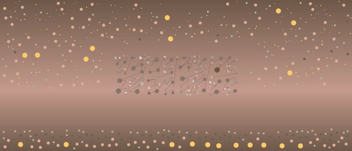 Image for 20130619