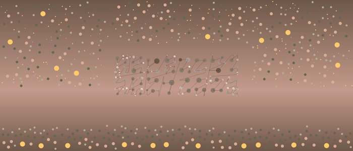 Image for 20130620