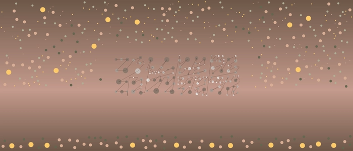 Image for 20130621