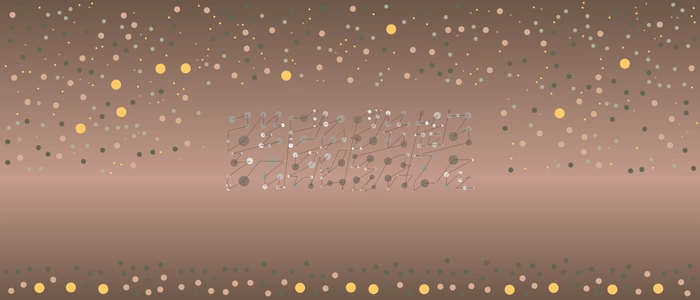 Image for 20130622