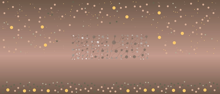 Image for 20130624