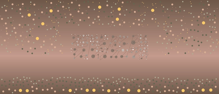 Image for 20130625