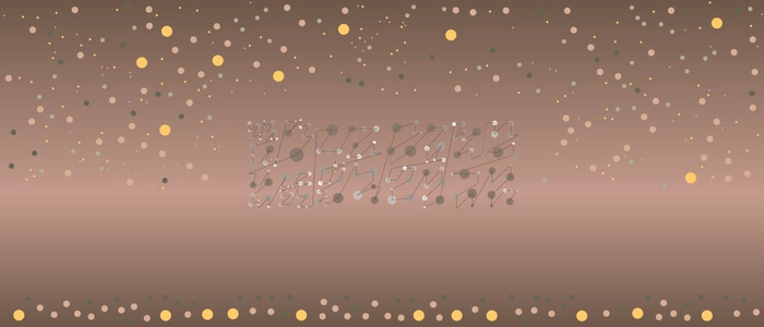 Image for 20130626