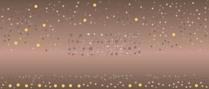 Image for 20130627