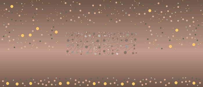 Image for 20130628