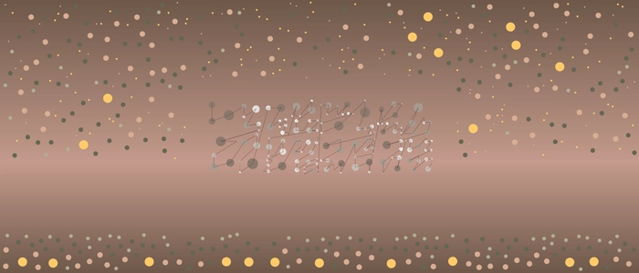 Image for 20130629