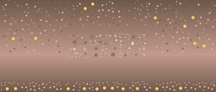 Image for 20130630