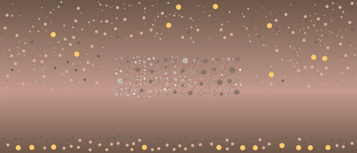 Image for 20130701