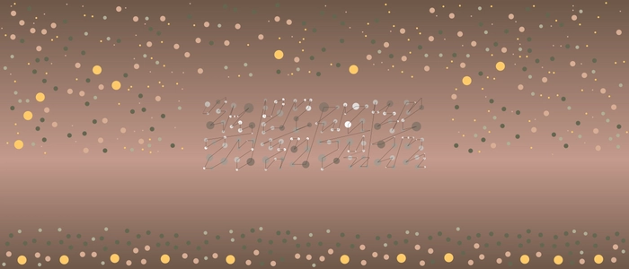 Image for 20130702