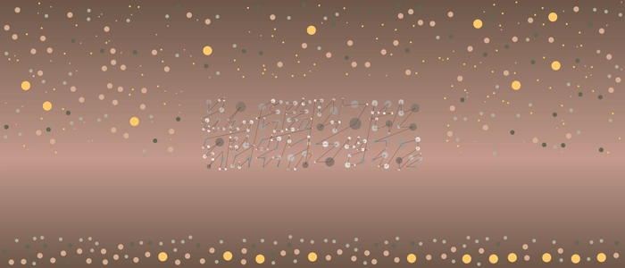Image for 20130703