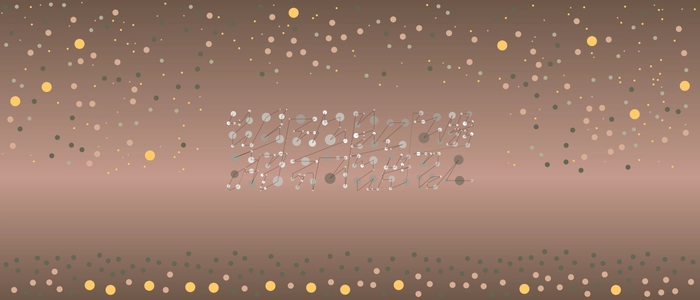 Image for 20130707