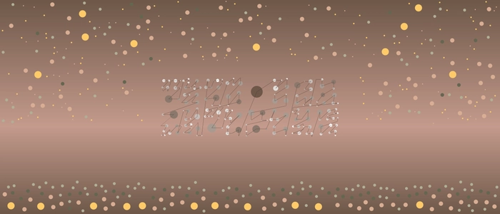 Image for 20130710