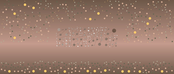 Image for 20130711