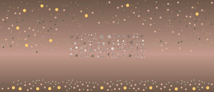 Image for 20130714