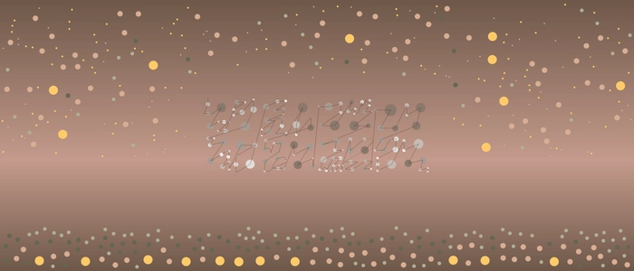 Image for 20130715