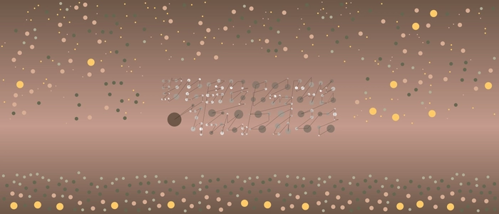 Image for 20130716