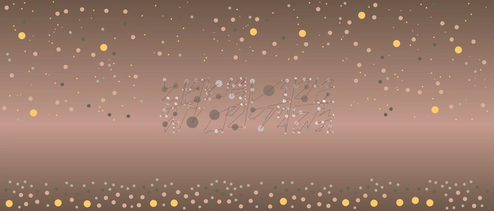 Image for 20130717