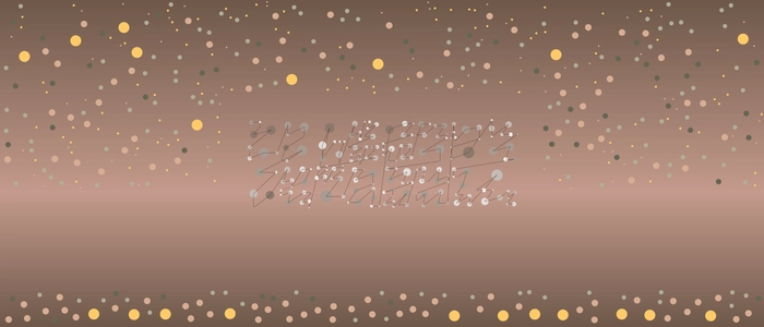 Image for 20130721