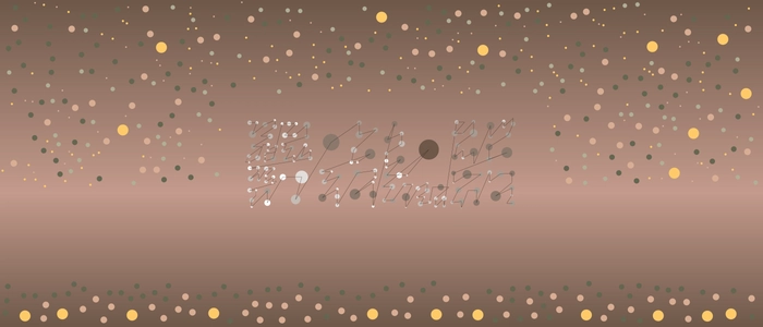 Image for 20130722