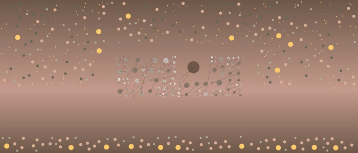 Image for 20130723