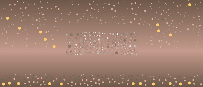 Image for 20130727