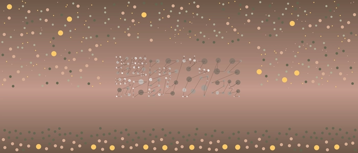 Image for 20130728