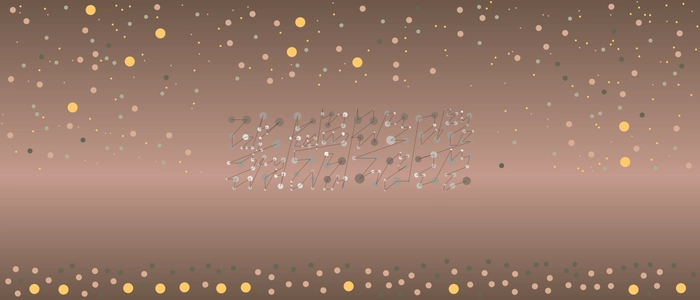 Image for 20130729