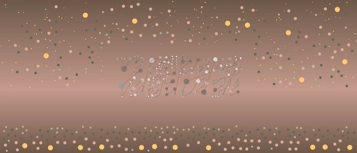 Image for 20130730