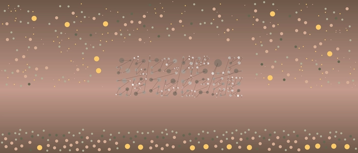 Image for 20130731