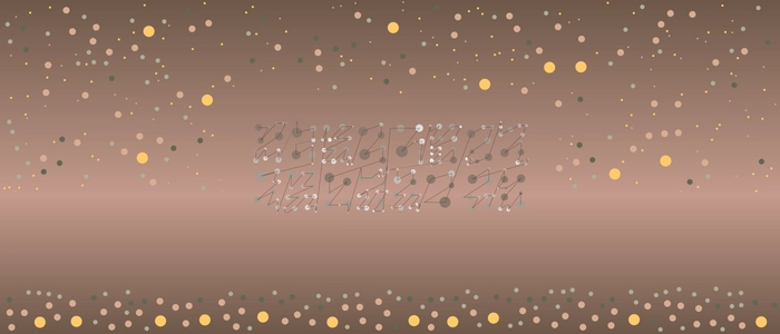 Image for 20130802