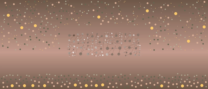 Image for 20130803