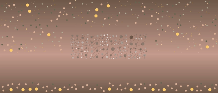 Image for 20130806