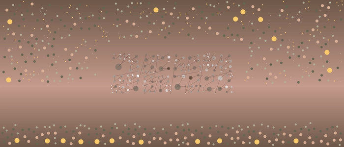 Image for 20130807