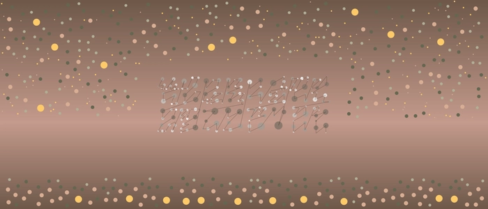 Image for 20130809