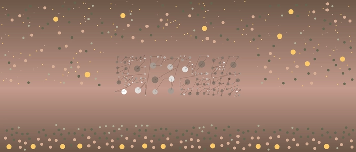 Image for 20130818