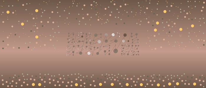 Image for 20130819