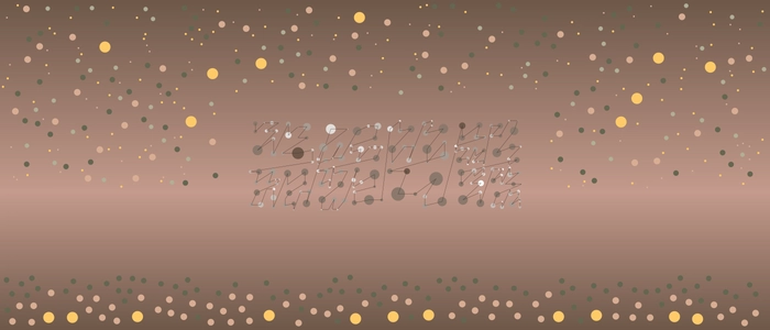 Image for 20130820