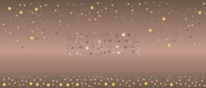 Image for 20130821