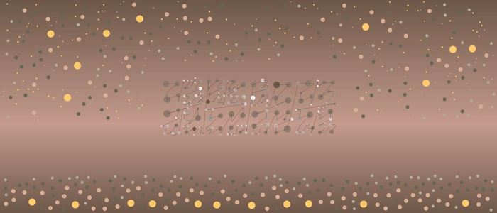 Image for 20130822