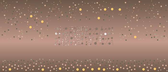 Image for 20130824