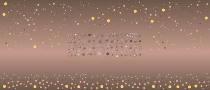 Image for 20130828