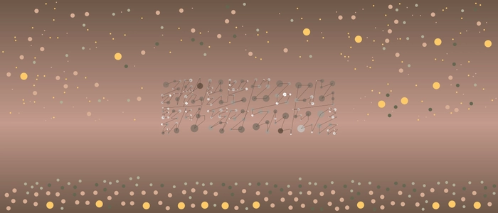Image for 20130830