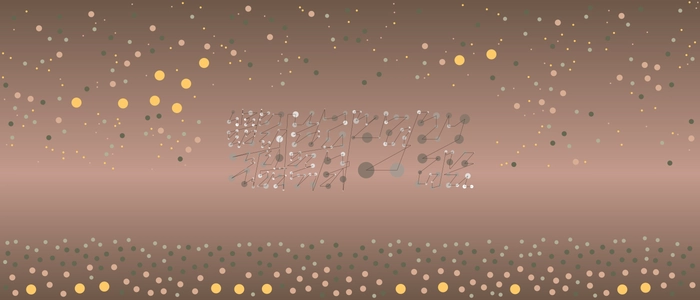 Image for 20130902