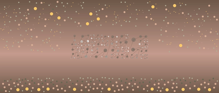 Image for 20130903