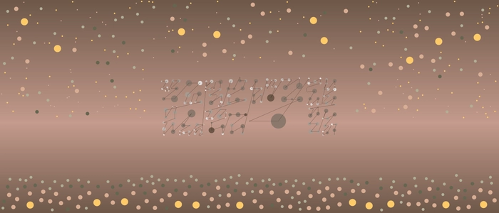 Image for 20130905
